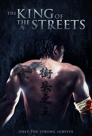 The King of the Streets 2012 Hd Hdmovie